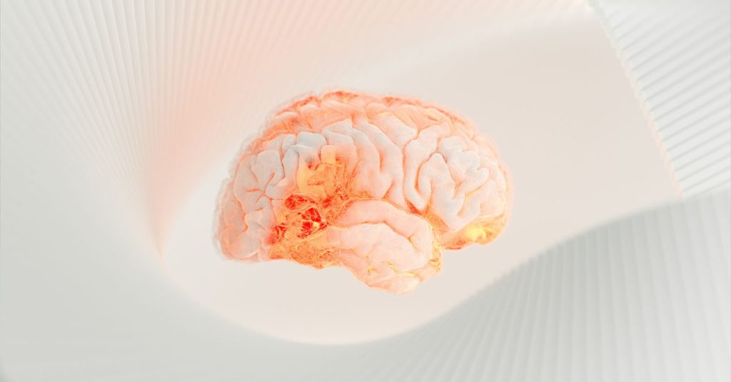 About Cognitive Behavioural Coaching Blog