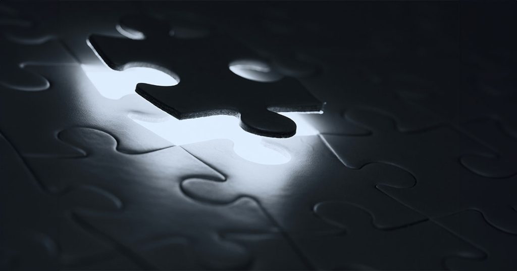Choosing the right coach Blog