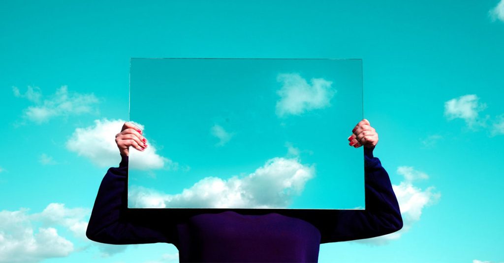 The Power of Coaching Blog