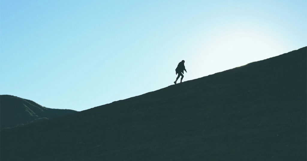 Why SMART Goals Matter blog