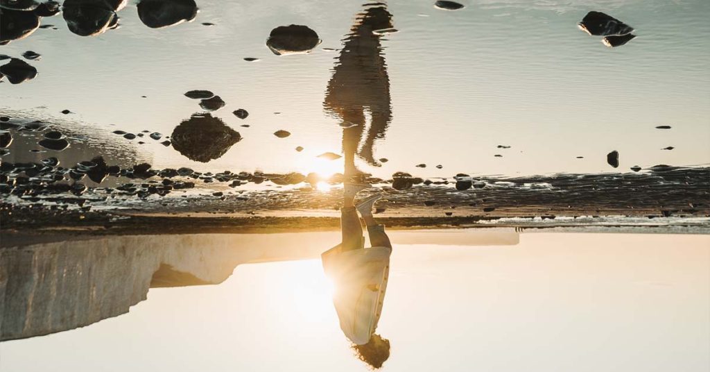 Mindfulness in Coaching
