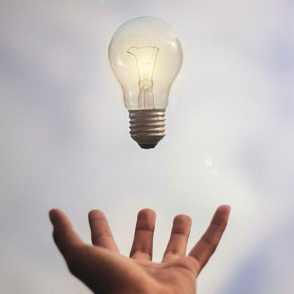 Want to learn more about Cognitive Behavioural Coaching