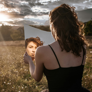 Reflections