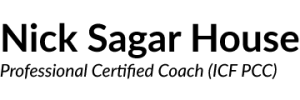Retina logo 2025 PCC